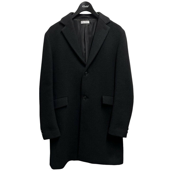 楽天市場】【中古】BEAUTY＆YOUTH UNITED ARROWS PE メルトン  