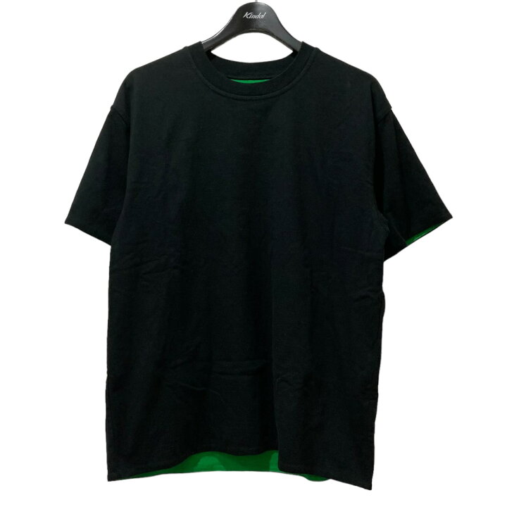 楽天市場】【中古】BOTTEGA VENETA DOUBLE LAYER SUNRISE ダブル 