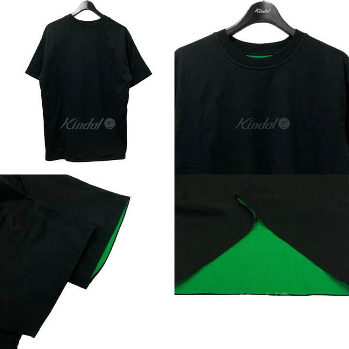 楽天市場】【中古】BOTTEGA VENETA DOUBLE LAYER SUNRISE ダブル 