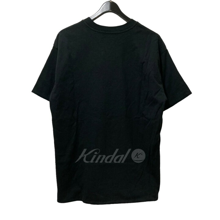 楽天市場】【中古】BOTTEGA VENETA DOUBLE LAYER SUNRISE ダブル 