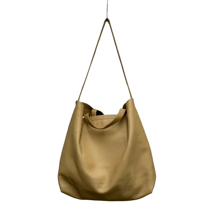 楽天市場】【中古】Aeta PG SHOULDER TOTE L PG44 ユニセックス 