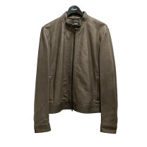 楽天市場】emmeti greyの通販