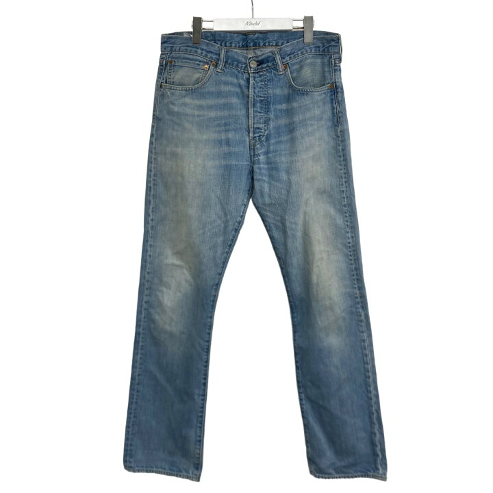 楽天市場】【中古】LEVI