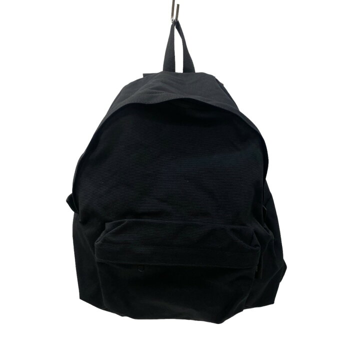 楽天市場】【中古】COMME des GARCONS HOMME PLUS デイパック／PZ K 
