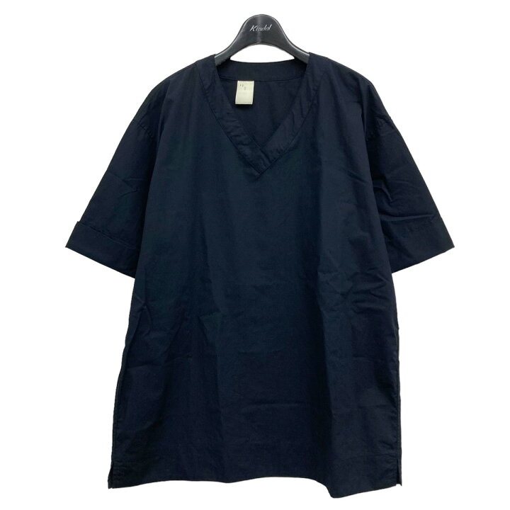 楽天市場】【中古】N．HOOLYWOOD バックプリントプルオーバー半袖T 