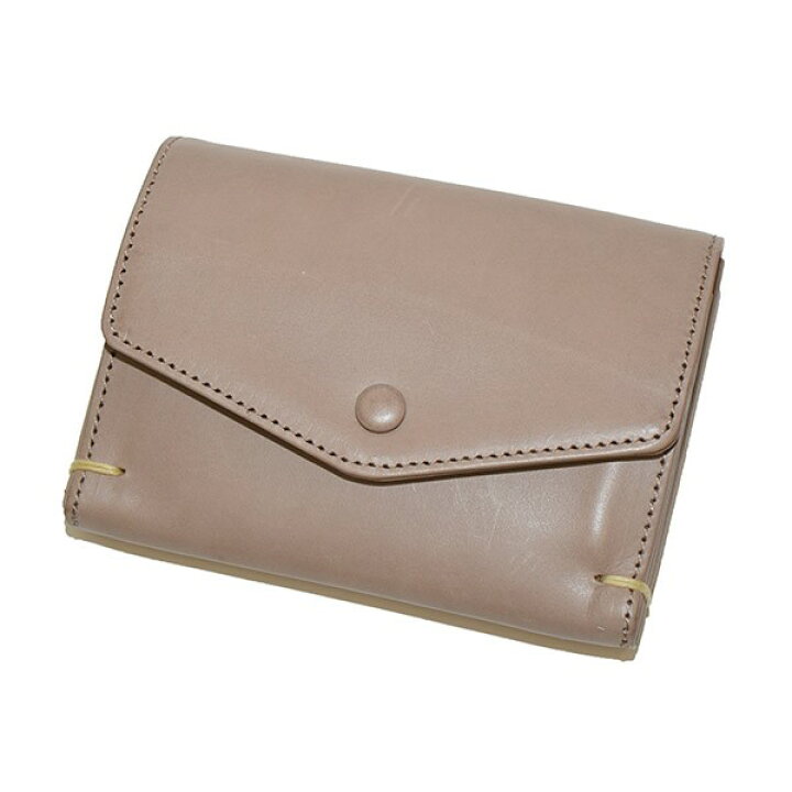 楽天市場】【中古】ARTS＆SCIENCE 4 pocket purse mini ミニ財布 