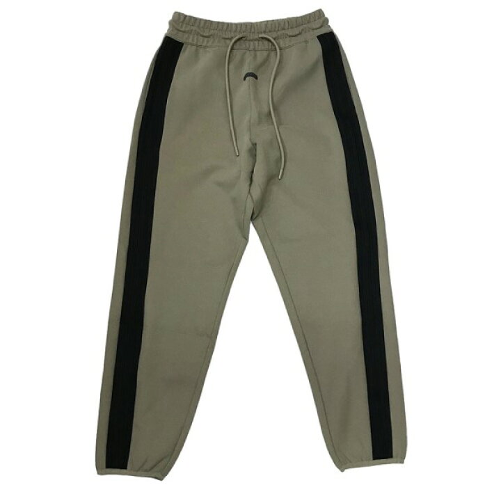 楽天市場】【中古】FEAR OF GOD × adidas サイドライン スウェット 