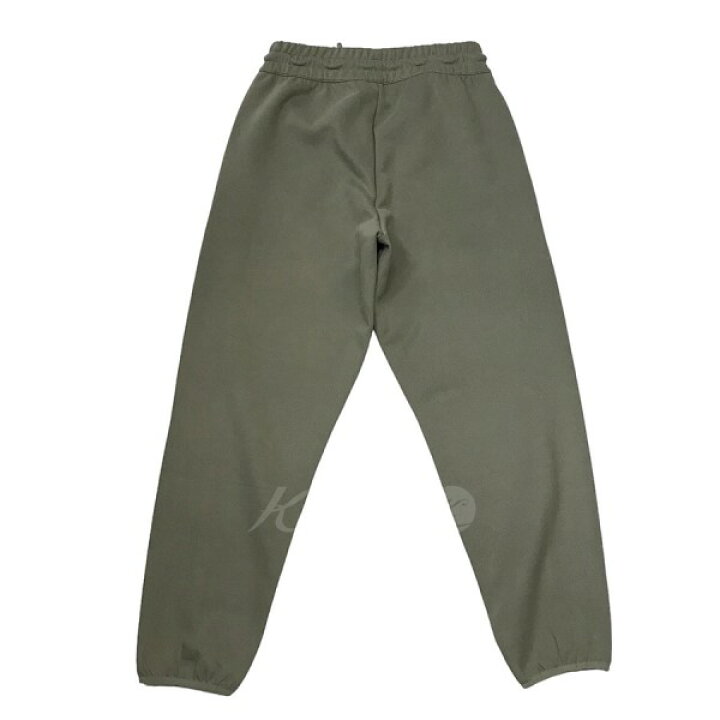 楽天市場】【中古】FEAR OF GOD × adidas サイドライン スウェット 