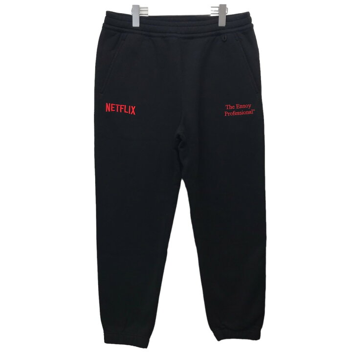 楽天市場】【中古】THE ENNOY PROFESSIONAL×NETFLIX×スタイリスト私物 