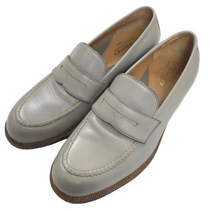 楽天市場】【中古】ENZO BONAFE PER LE YUCCA