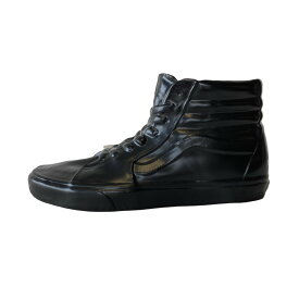 【中古】NEIGHBORHOOD　SK8-HI INCENSE CHAMBER インセンスチャンバー お香立て ブラック 【150424】（ネイバーフッド）