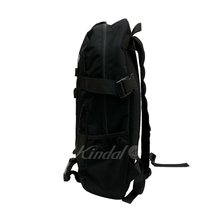 楽天市場】【中古】CIATRE バックパック ブラック 【150424  