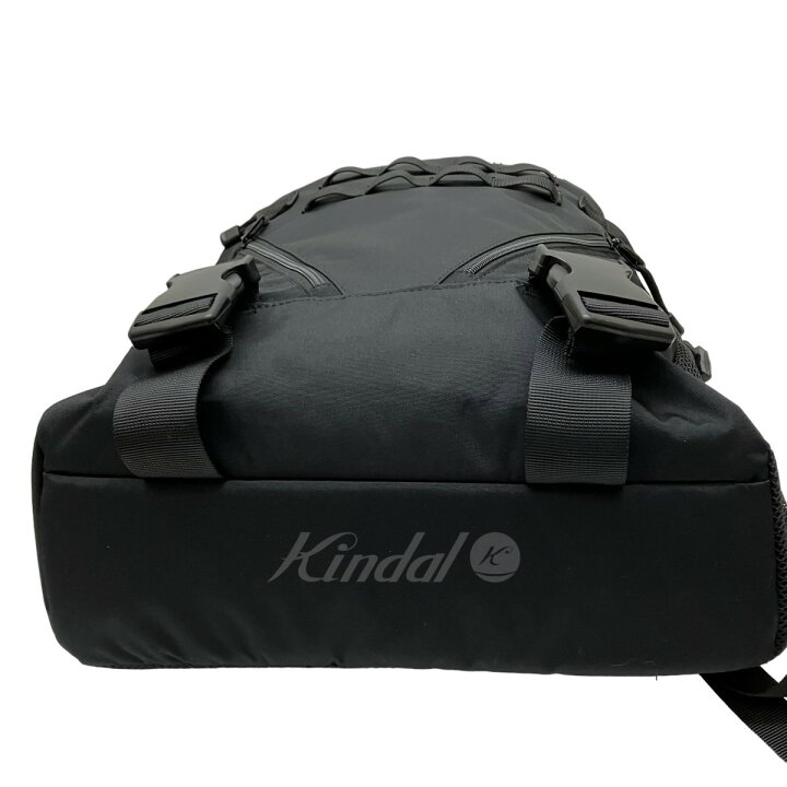 楽天市場】【中古】CIATRE バックパック ブラック 【150424  