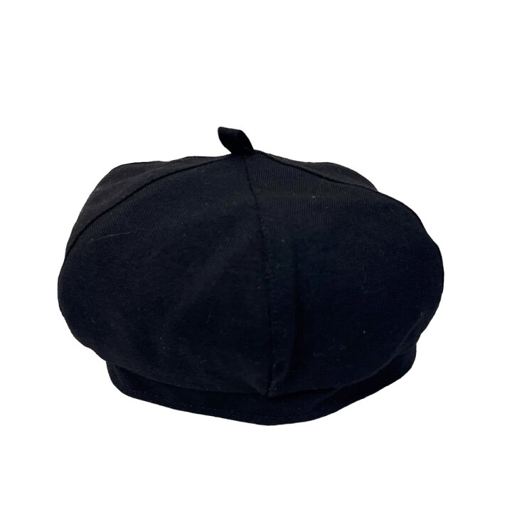 楽天市場】【中古】OUR LEGACYベレー帽 ブラック サイズ：-【価格 