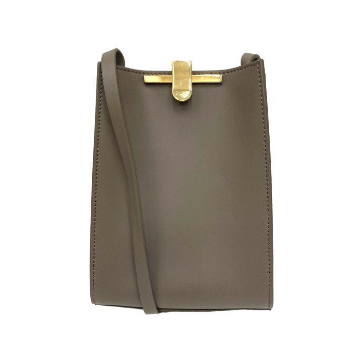 楽天市場】【中古】ZANCHETTIZETA CROSSBODY ショルダーバッグ 