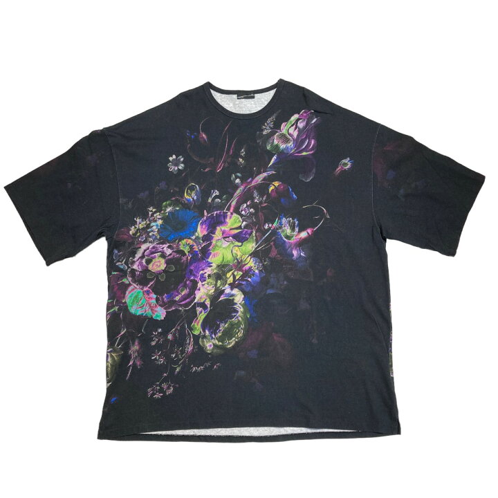 楽天市場】【中古】LAD MUSICIAN SUPER BIG T-SHIRT スーパービッグT  