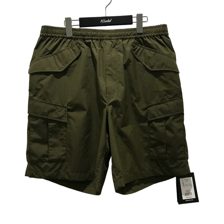 楽天市場】【中古】DAIWA PIER39×THE WEEKEND FISHING CLUB ｢6Pocket 