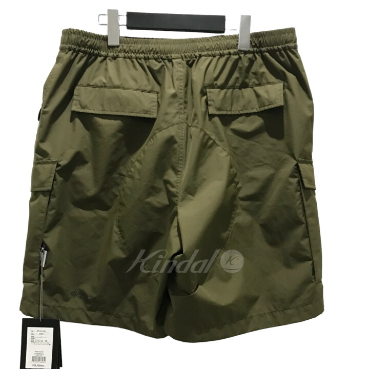 楽天市場】【中古】DAIWA PIER39×THE WEEKEND FISHING CLUB ｢6Pocket 