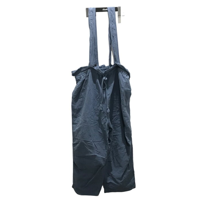 楽天市場】【中古】nest Robe コットンリネンタイプライター 2WAY 