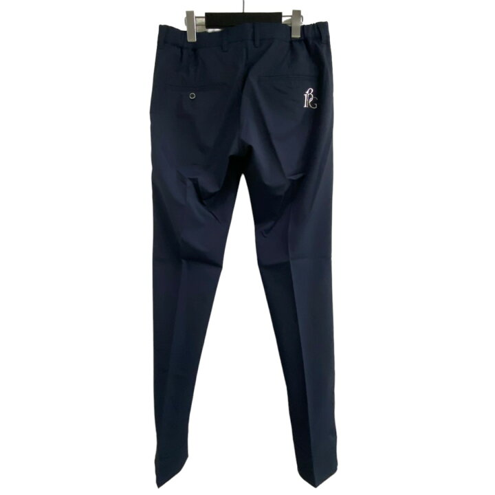 楽天市場】【中古】1PIU1UGUALE3 GOLF ｢ZIP SLACKS｣ジップスラックス  
