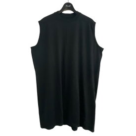 【中古】DRKSHDW　ノースリーブTシャツ ブラック サイズ：ONESIZE 【160424】（ダークシャドウ）