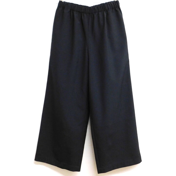 楽天市場】【中古】COMME des GARCONS COMME des GARCONS ウールギャバ 