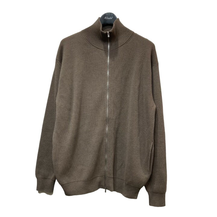 楽天市場】【中古】BATONER ｢SUPER HIGH TWIST DRIVERS KNIT 