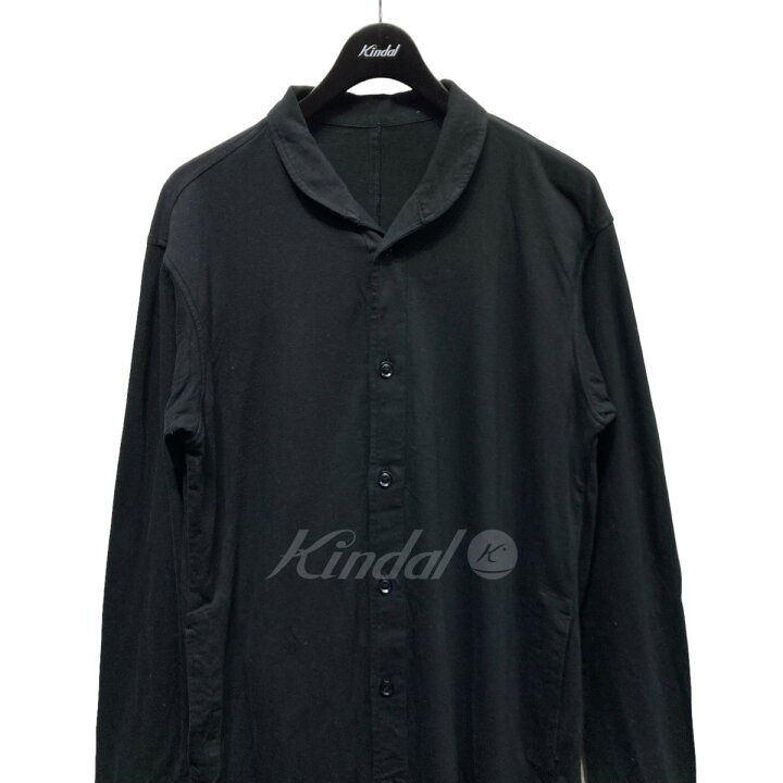 楽天市場】【中古】S 
