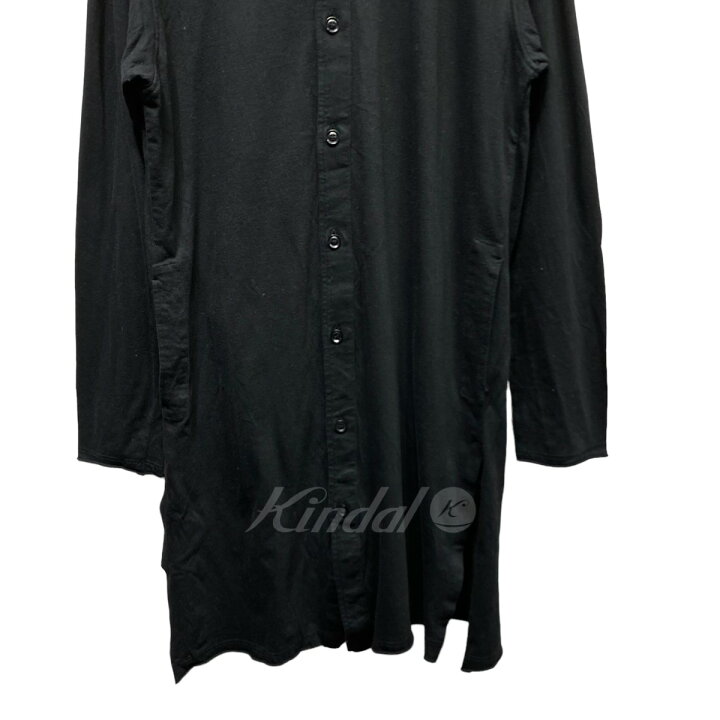 楽天市場】【中古】S