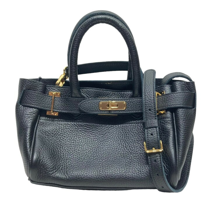 楽天市場】【中古】sita parantica シボガワミニショルダーバッグ 2WAY  