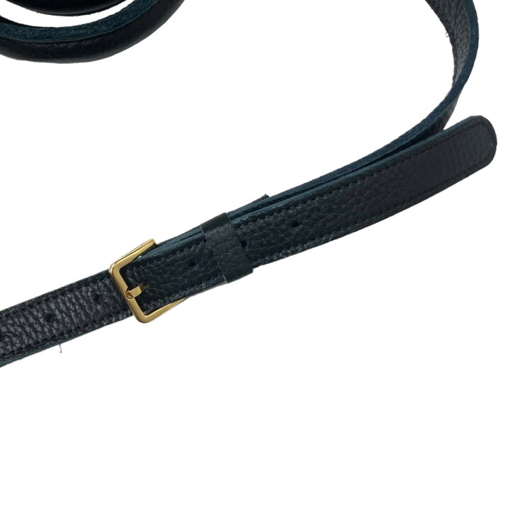 楽天市場】【中古】sita parantica シボガワミニショルダーバッグ 2WAY  