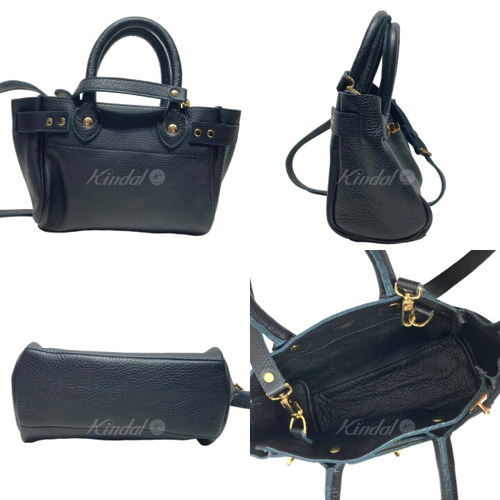 楽天市場】【中古】sita parantica シボガワミニショルダーバッグ 2WAY  