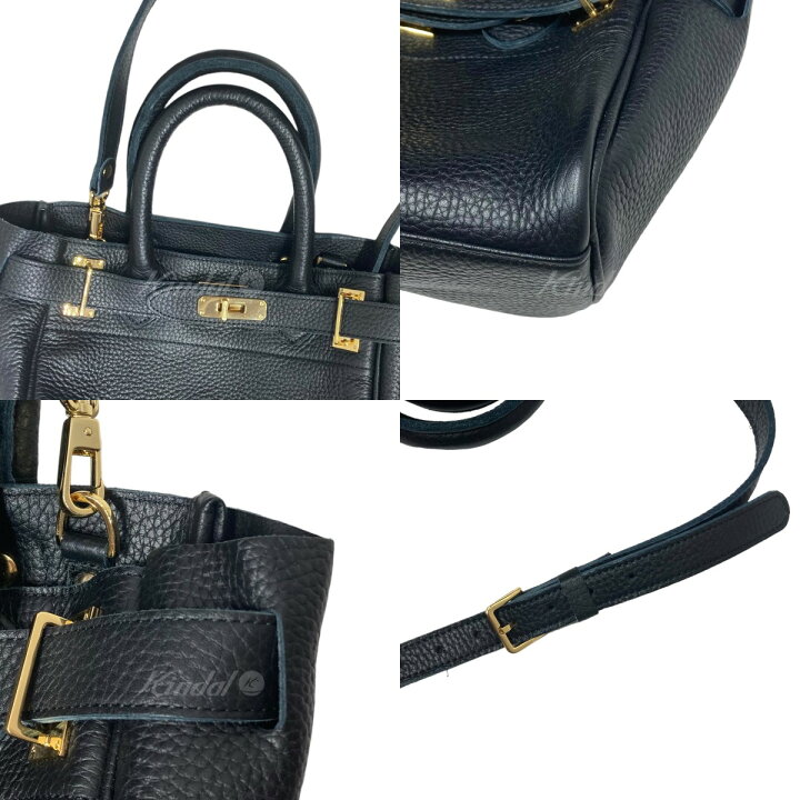 楽天市場】【中古】sita parantica シボガワミニショルダーバッグ 2WAY  