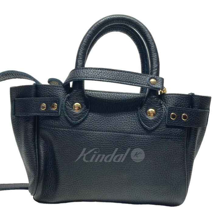 楽天市場】【中古】sita parantica シボガワミニショルダーバッグ 2WAY  