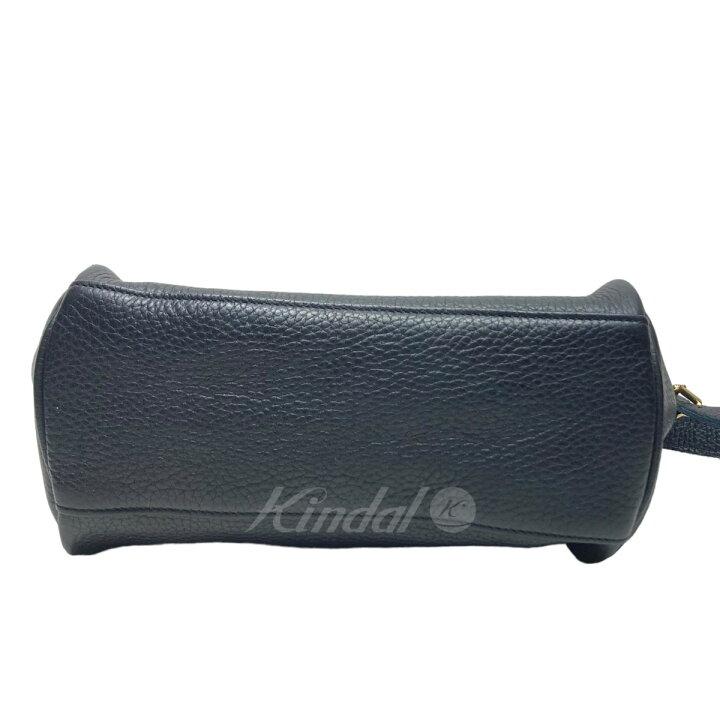 楽天市場】【中古】sita parantica シボガワミニショルダーバッグ 2WAY  