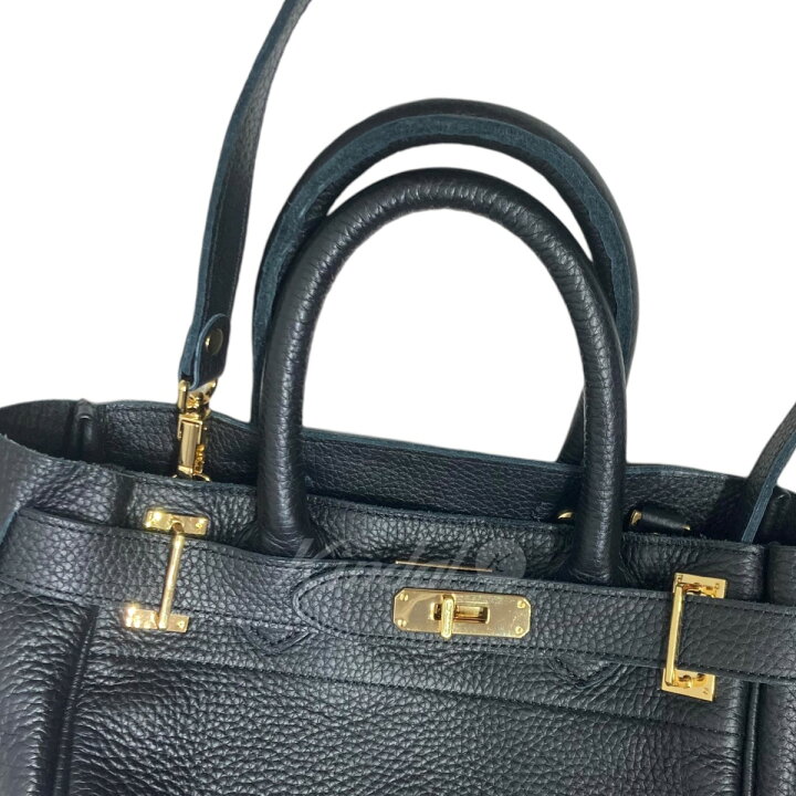 楽天市場】【中古】sita parantica シボガワミニショルダーバッグ 2WAY  