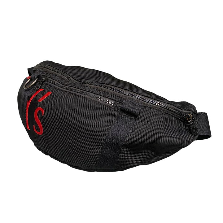 楽天市場】【中古】Y 