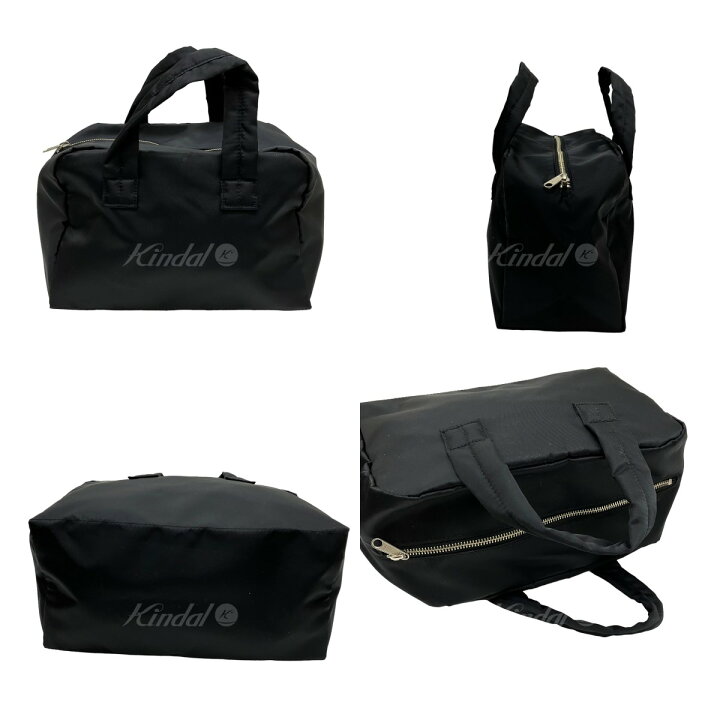 楽天市場】【中古】COMME des GARCONS ナイロンバッグ GZ-K208 