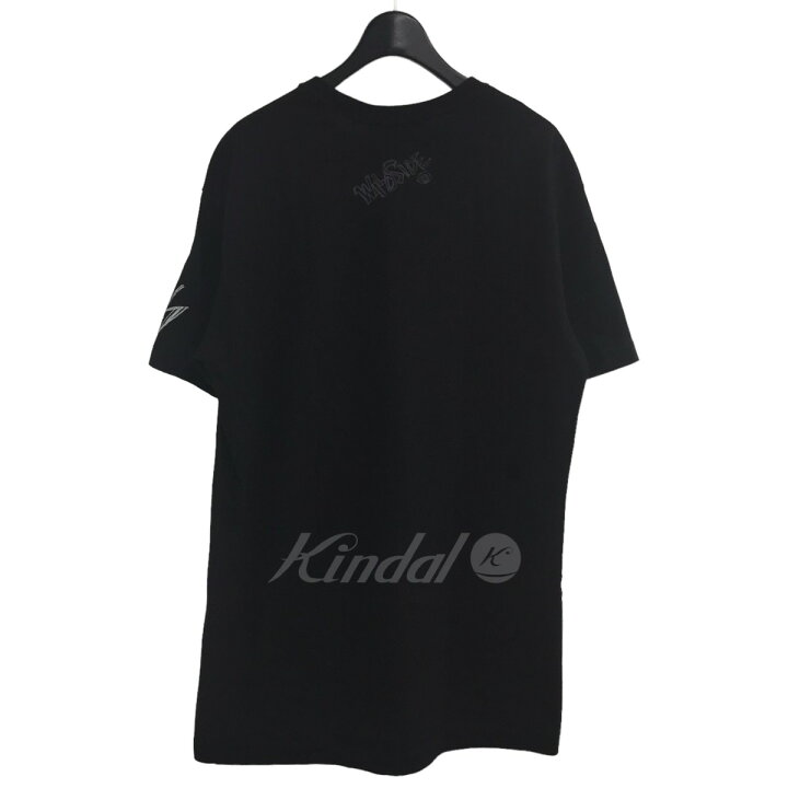 楽天市場】【中古】WILD SIDE YOHJI YAMAMOTO ｢MAIKO T-shirt｣ 舞子 
