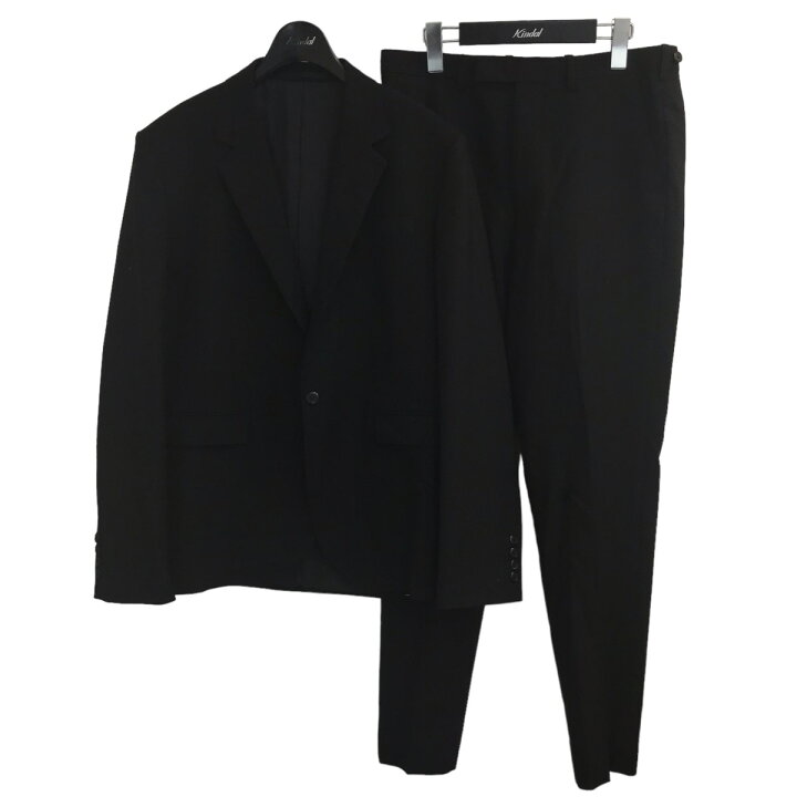 楽天市場】【中古】LAD MUSICIAN「STANDARD 1B JACKET／2TUCK SLIM 