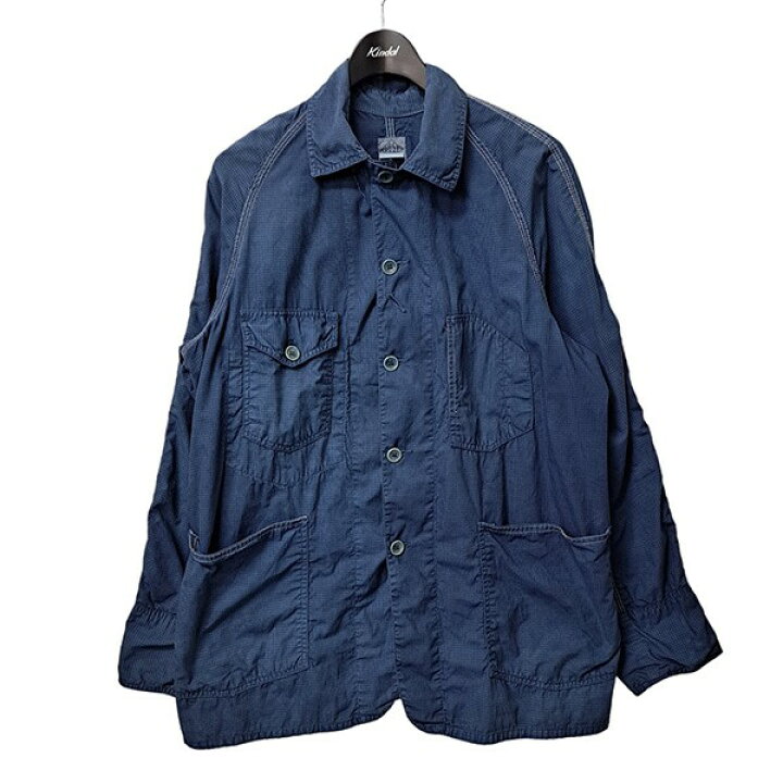 楽天市場】【中古】POST O