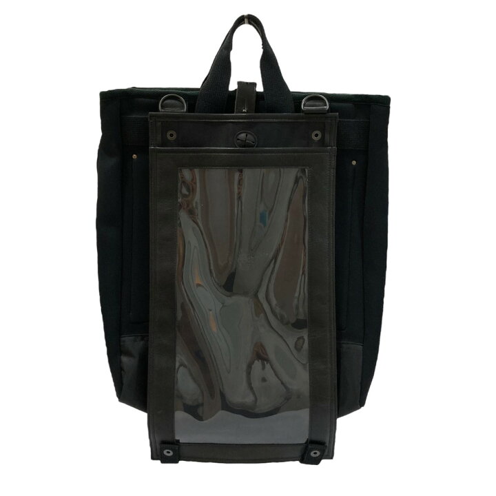 楽天市場】【中古】JUNYA WATANABE MAN マルチウェイボンディング  