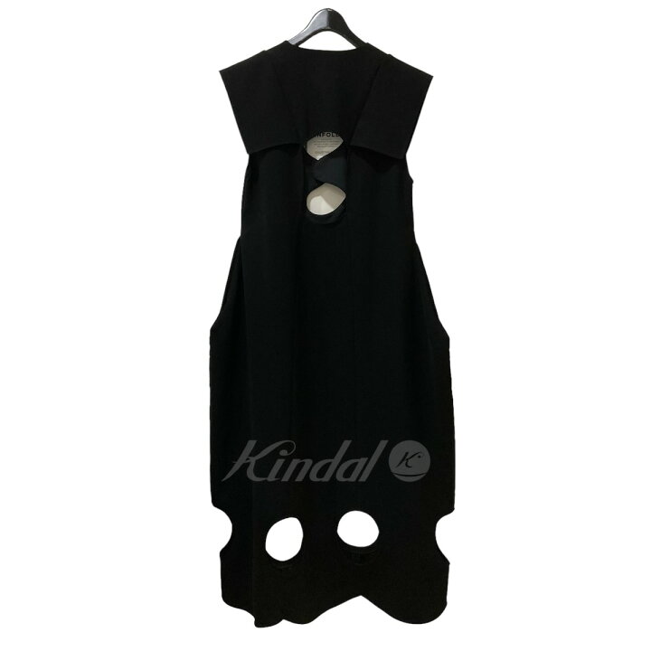 楽天市場】【中古】ENFOLD 2024SS JUMPER-SKIRT ジャンパースカート  