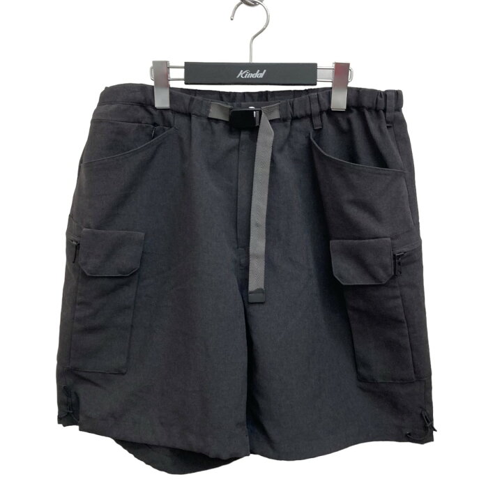 楽天市場】【中古】F／CE． LIGHTWEIGHT FESTIVAL SHORTS ハーフパンツ 