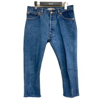 楽天市場】リーバイス re／doneの通販