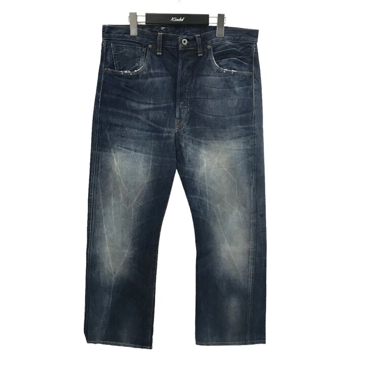 楽天市場】【中古】LEVI