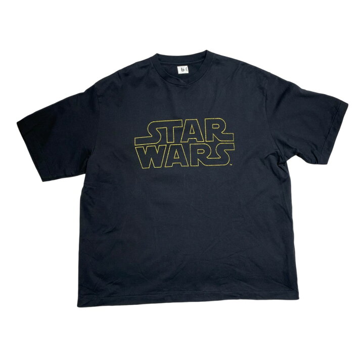 楽天市場】【中古】blurhmsROOTSTOCK STARWARS Tシャツ／bROOTS2119S22 