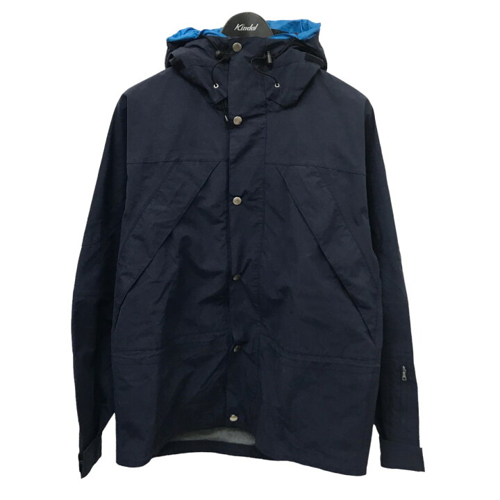 楽天市場】【中古】SOPHNET．マウンテンパーカー ナイロンジャケット 
