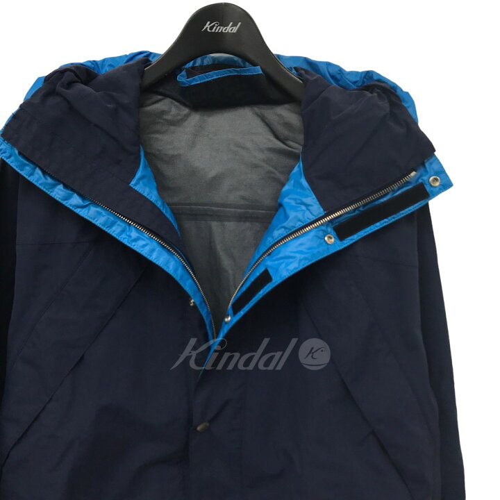 楽天市場】【中古】SOPHNET．マウンテンパーカー ナイロンジャケット 