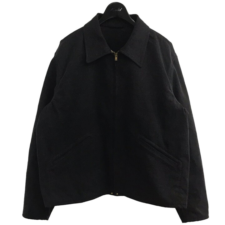 楽天市場】【中古】A．PRESSE ｢Silk Nep Sports Jacket｣ シルクネップ  